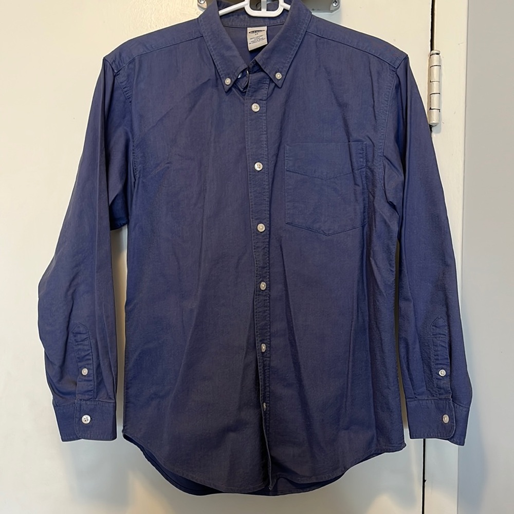 Old Navy kids extra large shirt in size 14